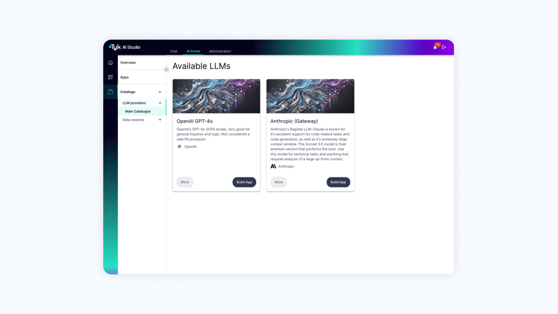 AI-blog-header