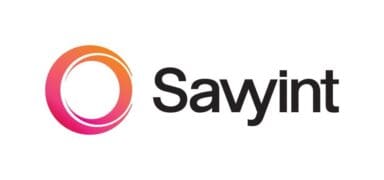 Savyint