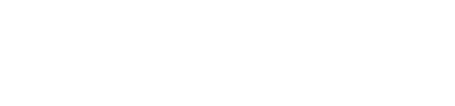 APIsec