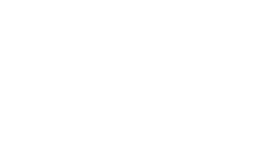 New TAB White Logo Transparent_No FDIC