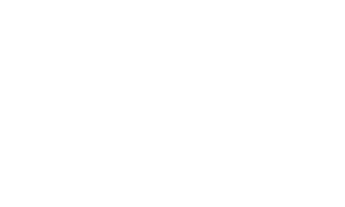 TAB bank event - apices logo