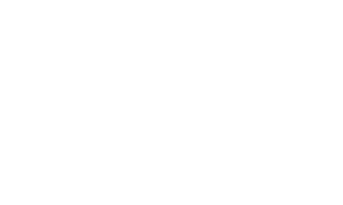 TAB bank event - tabbank logo - light