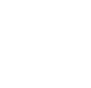TAB bank event - tyk logo