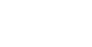 tyk logo